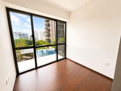 Piccadilly Grand (D8), Apartment #580807571